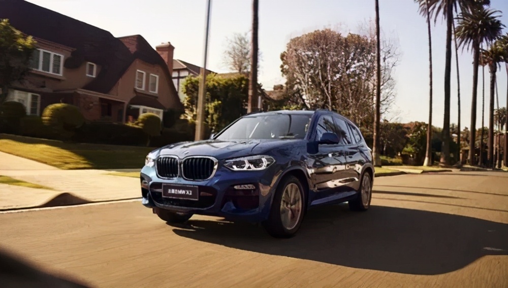 又爆雷了,宝马躺枪,1900亿的东北国企竟还不起10亿债券