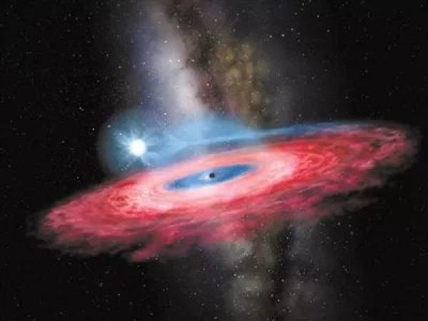 盘点2019十大国内科技新闻,这是中国创新路上的里程碑