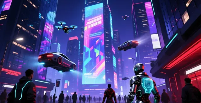 2026年苹果系统租号平台哪家强？这份排行给你答案