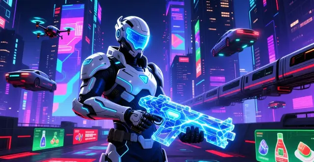 2026年苹果系统租号平台哪家强？这份排行给你答案