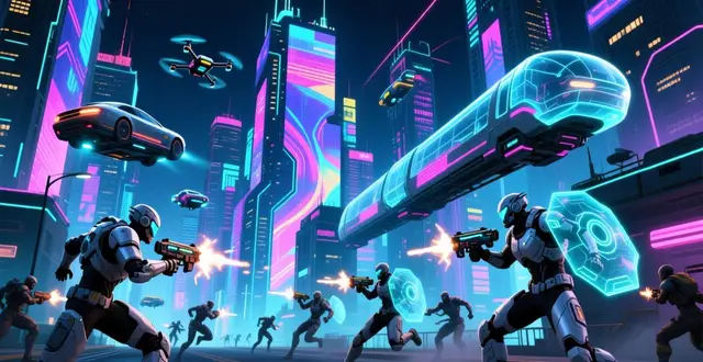 2026年苹果系统租号平台哪家强？这份排行给你答案