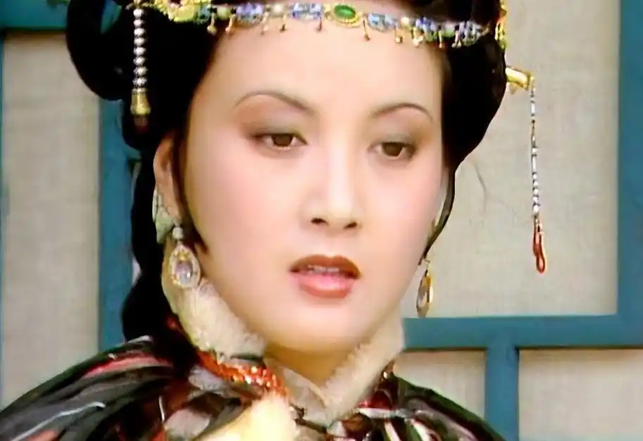 张国立感言：罗秀春恩人般存在，邓婕挚爱，双女主写就辉煌人生