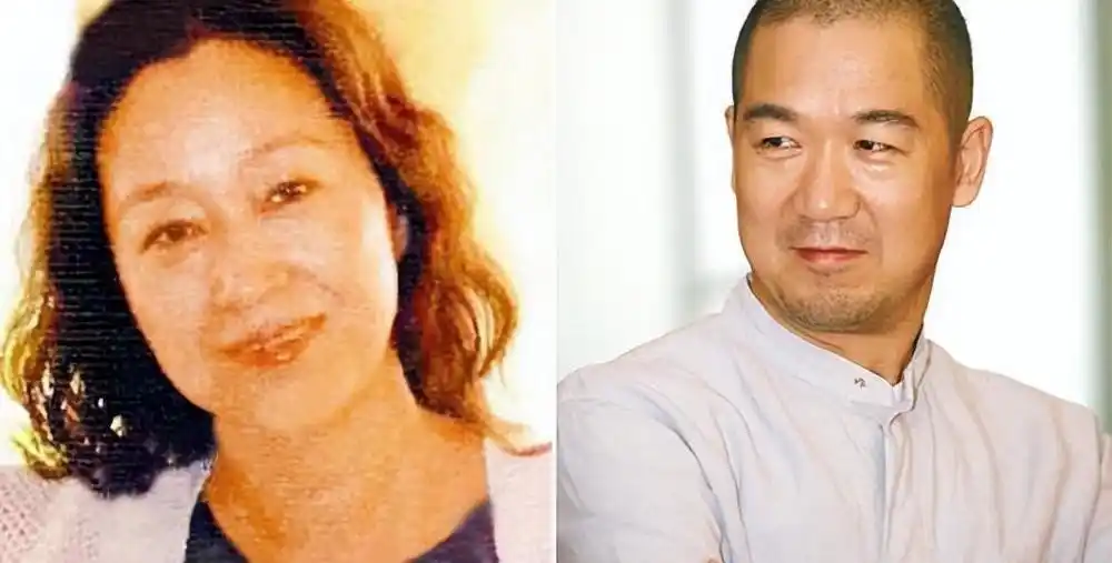 张国立感言：罗秀春恩人般存在，邓婕挚爱，双女主写就辉煌人生