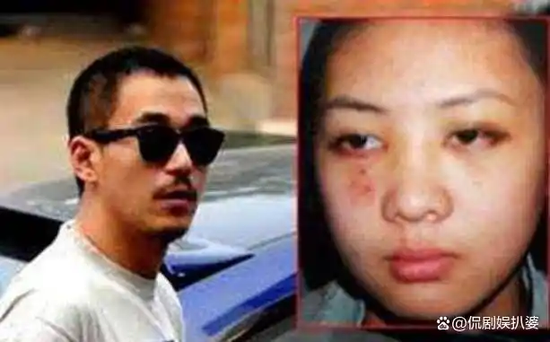 张国立与罗秀春离婚34年：他再婚有烦恼，她至今单身牵挂儿子