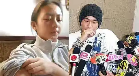 张国立与罗秀春离婚34年：他再婚有烦恼，她至今单身牵挂儿子
