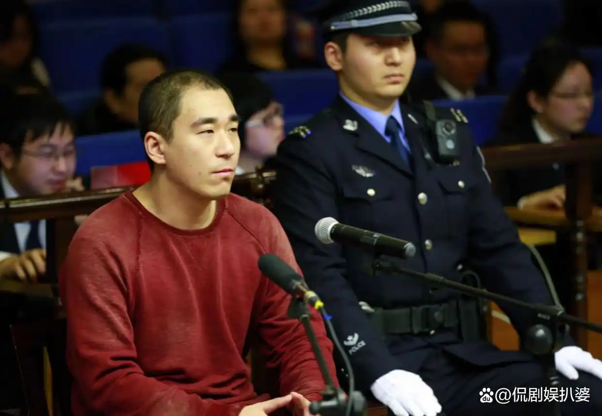 张国立与罗秀春离婚34年：他再婚有烦恼，她至今单身牵挂儿子