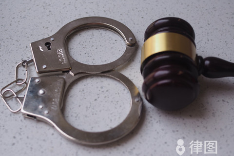 故意伤害罪怎样判刑轻伤