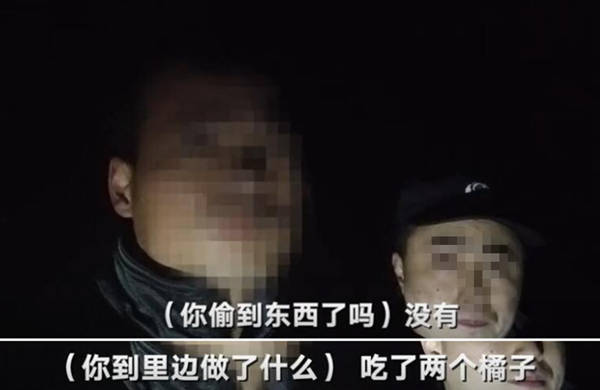 2月爆笑新闻盘点火热出炉！