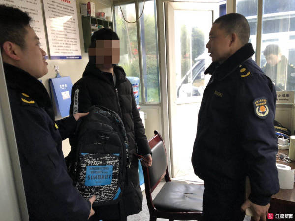 2月爆笑新闻盘点火热出炉！