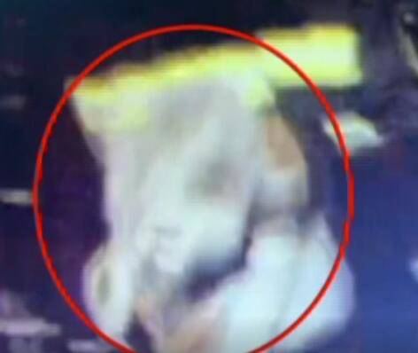 2月爆笑新闻盘点火热出炉！