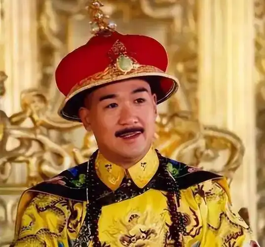 张国立与罗秀春离婚的34年：他再婚有烦恼，她至今单身牵挂儿子