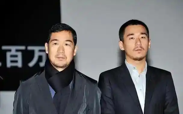 张国立与罗秀春离婚的34年：他再婚有烦恼，她至今单身牵挂儿子