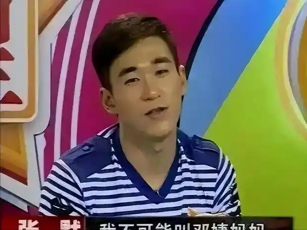 张国立与罗秀春离婚的34年：他再婚有烦恼，她至今单身牵挂儿子