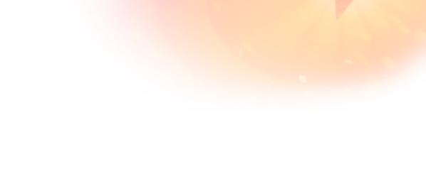 践行使命担当 | 总队医院“爱心献功臣” 送医送药行动暖人心田