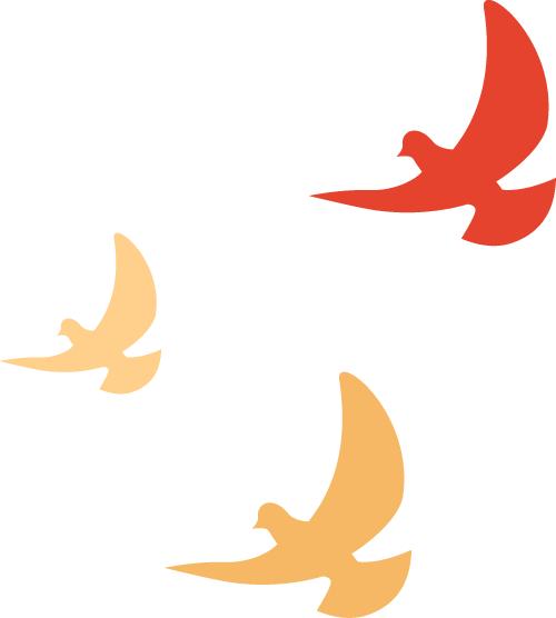 践行使命担当 | 总队医院“爱心献功臣” 送医送药行动暖人心田