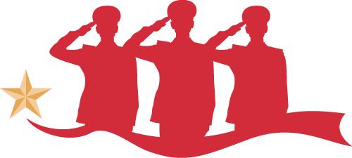 践行使命担当 | 总队医院“爱心献功臣” 送医送药行动暖人心田