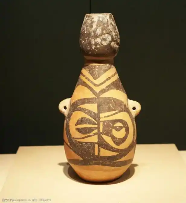 人类社会历史重要发展阶段之新石器时代主要特征