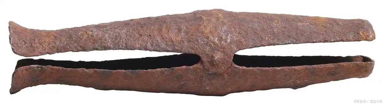 新石器时代：中国原始文明的曙光