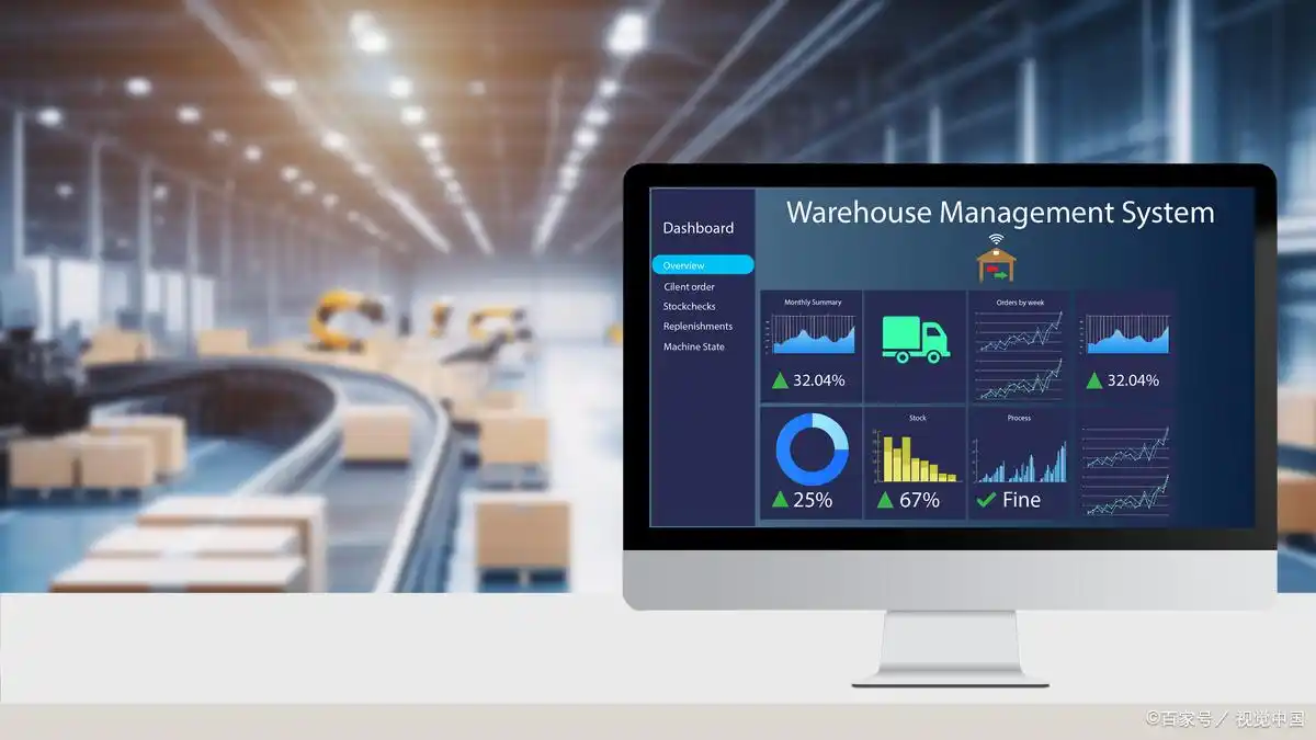 毕业论文会查原始数据吗？数据管理要注意哪些细节？看这里的答案