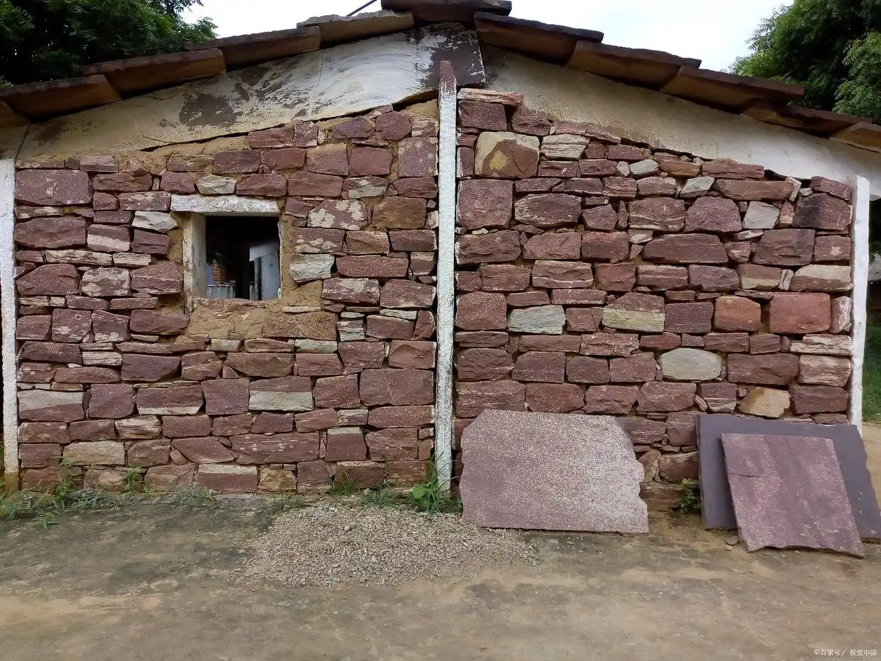 新石器时代——人类文明的萌芽与发展