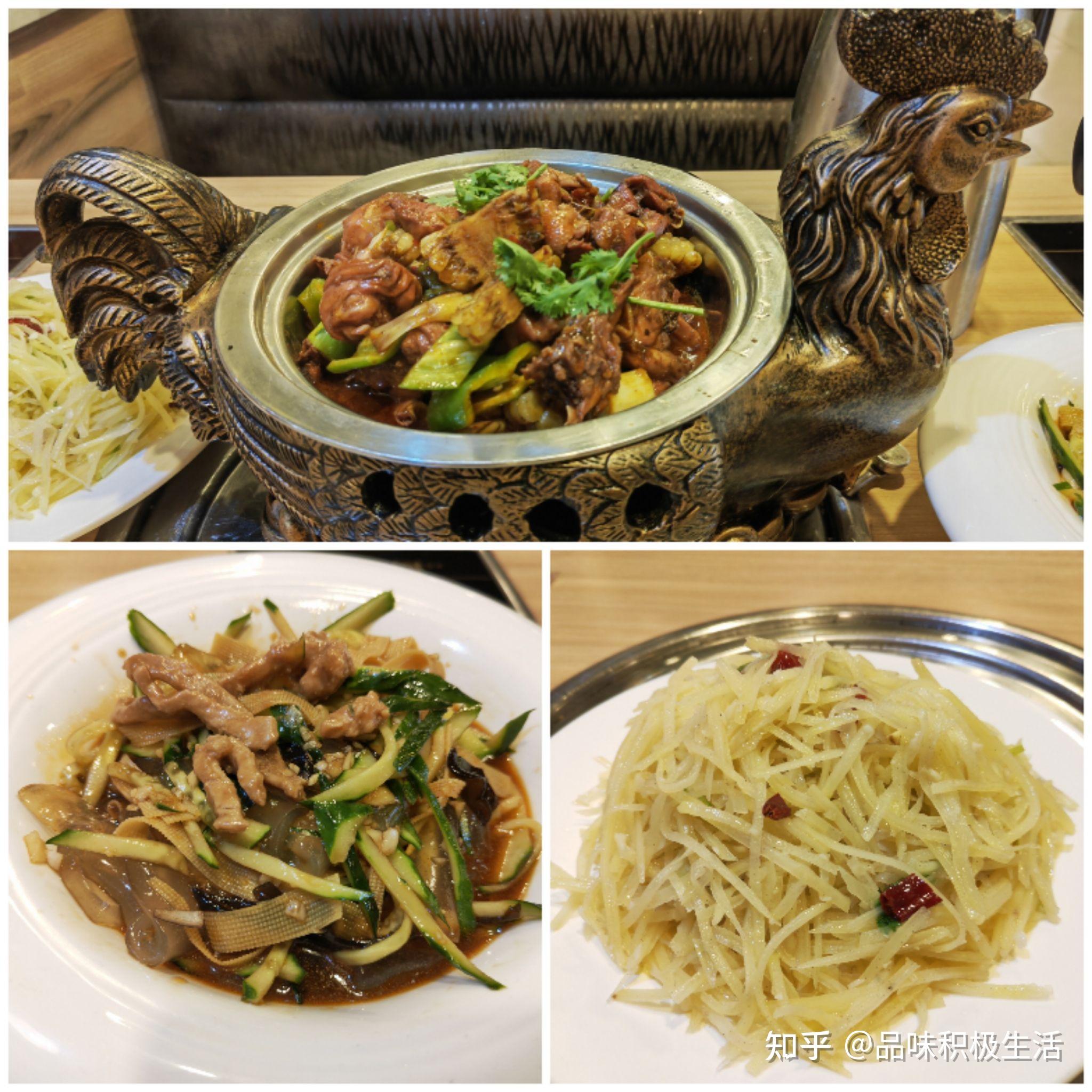 山东威海旅游攻略（已完结）