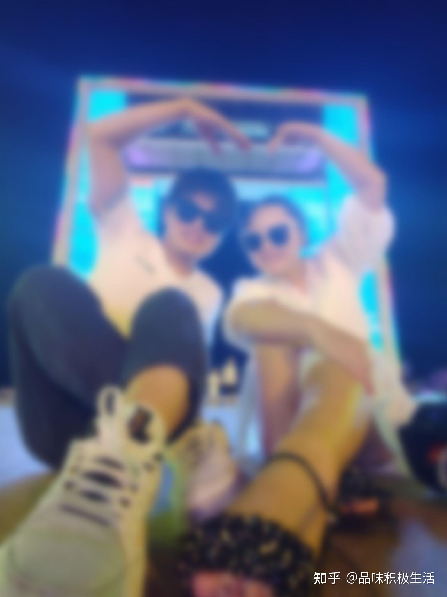 山东威海旅游攻略（已完结）