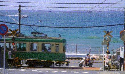 山东威海旅游攻略（已完结）