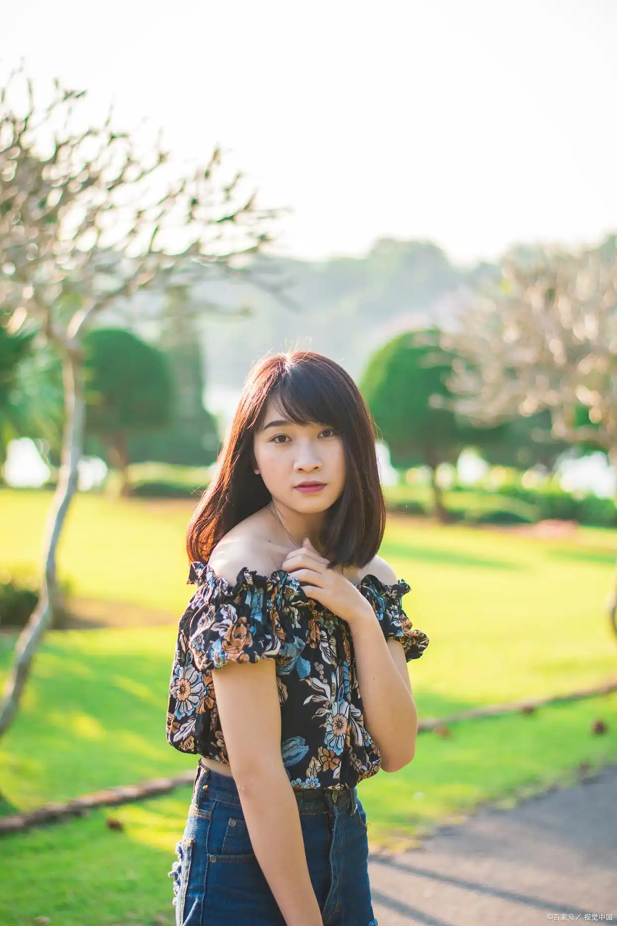 毕业论文到底会不会查原始数据？过来人告诉你真相