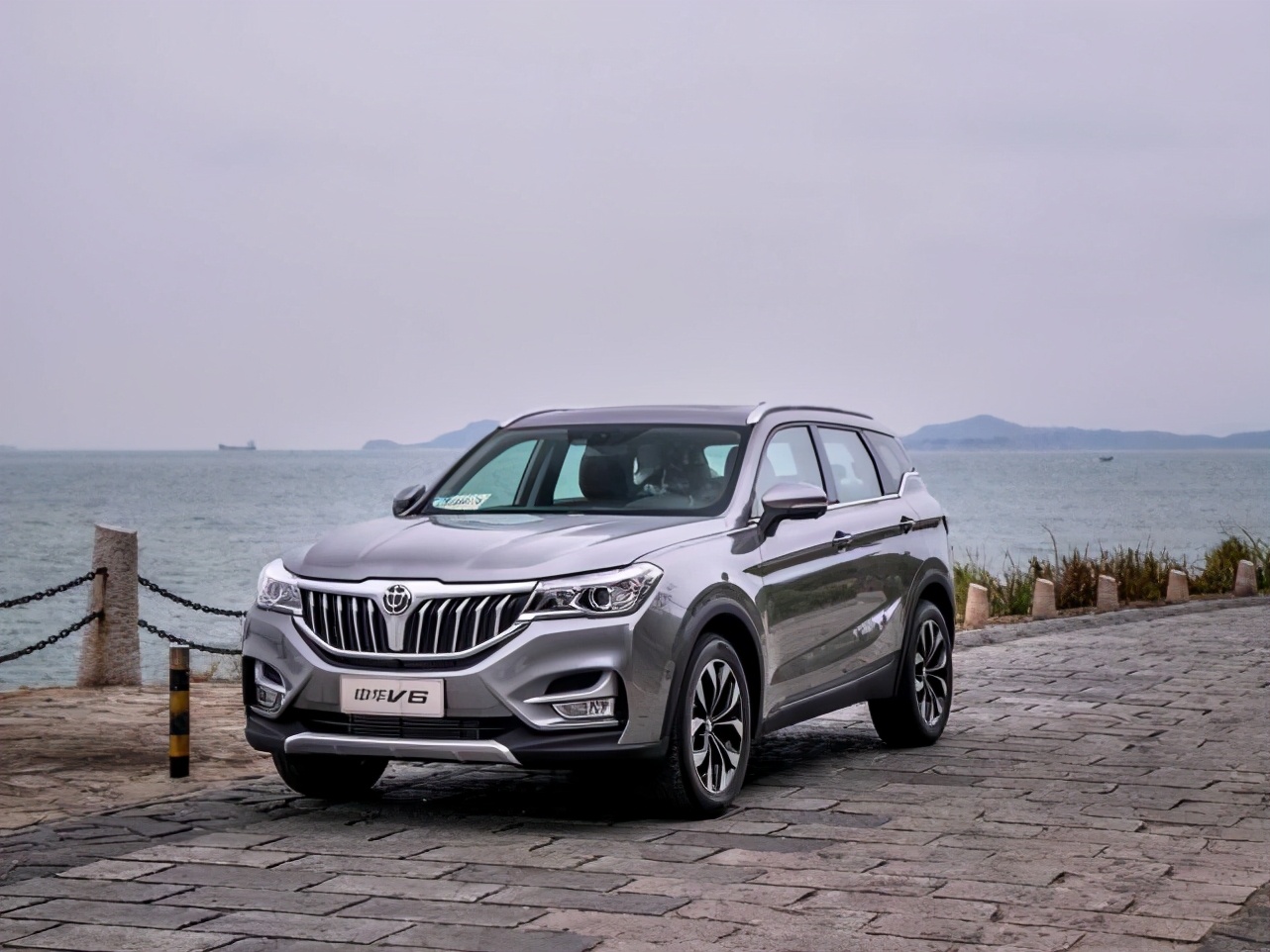 再议：仰融之后，再无华晨