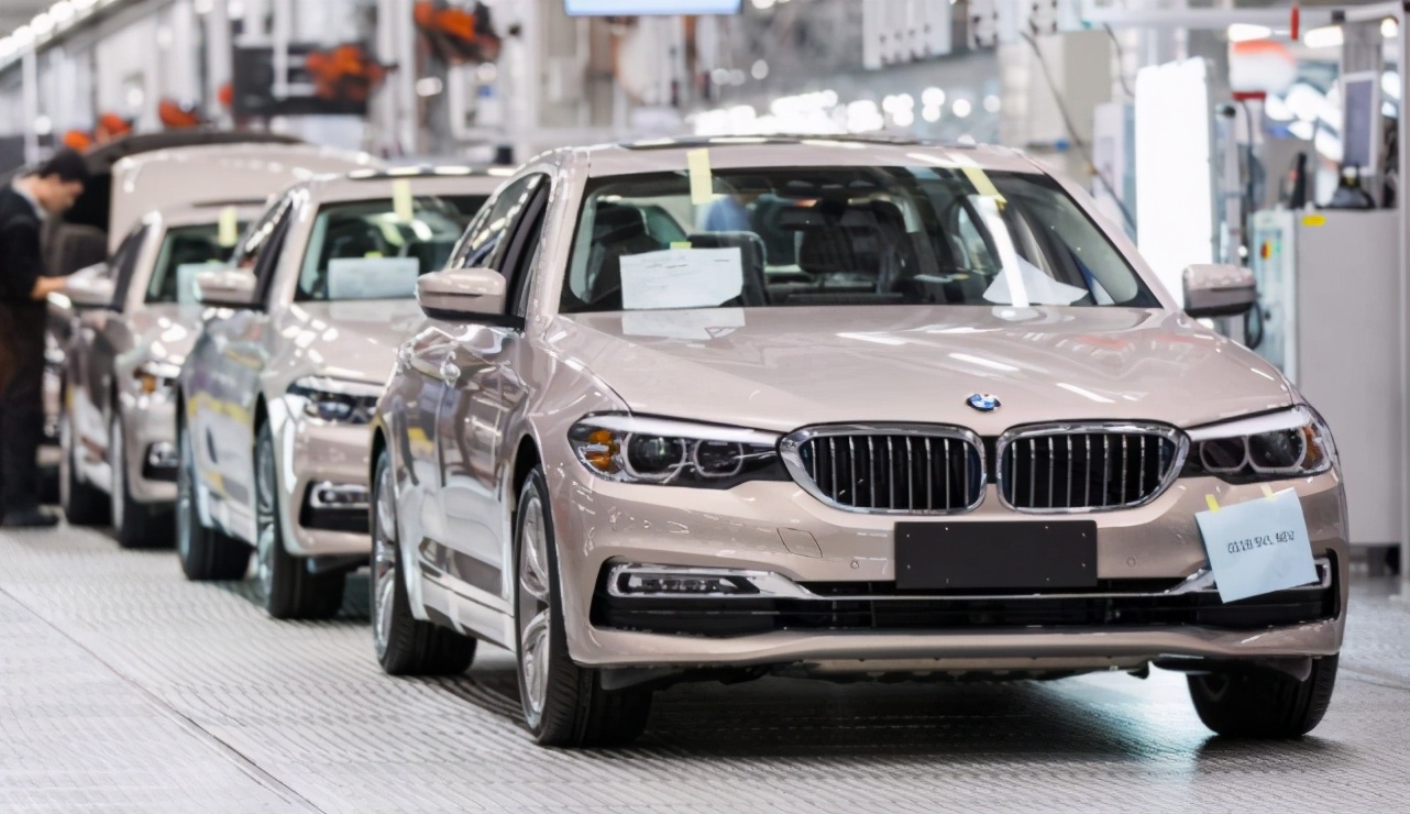 再议：仰融之后，再无华晨