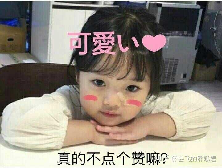 写文章能赚钱吗？写好了文章想投稿应该投哪里？