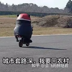 写文章能赚钱吗？写好了文章想投稿应该投哪里？