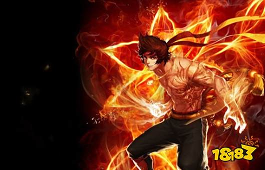 dnf游戏币交易平台哪个好2021