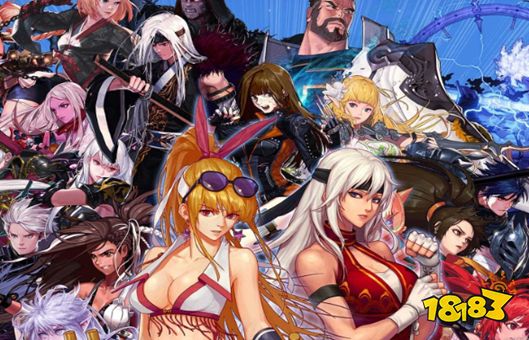 dnf游戏币交易平台哪个好2021