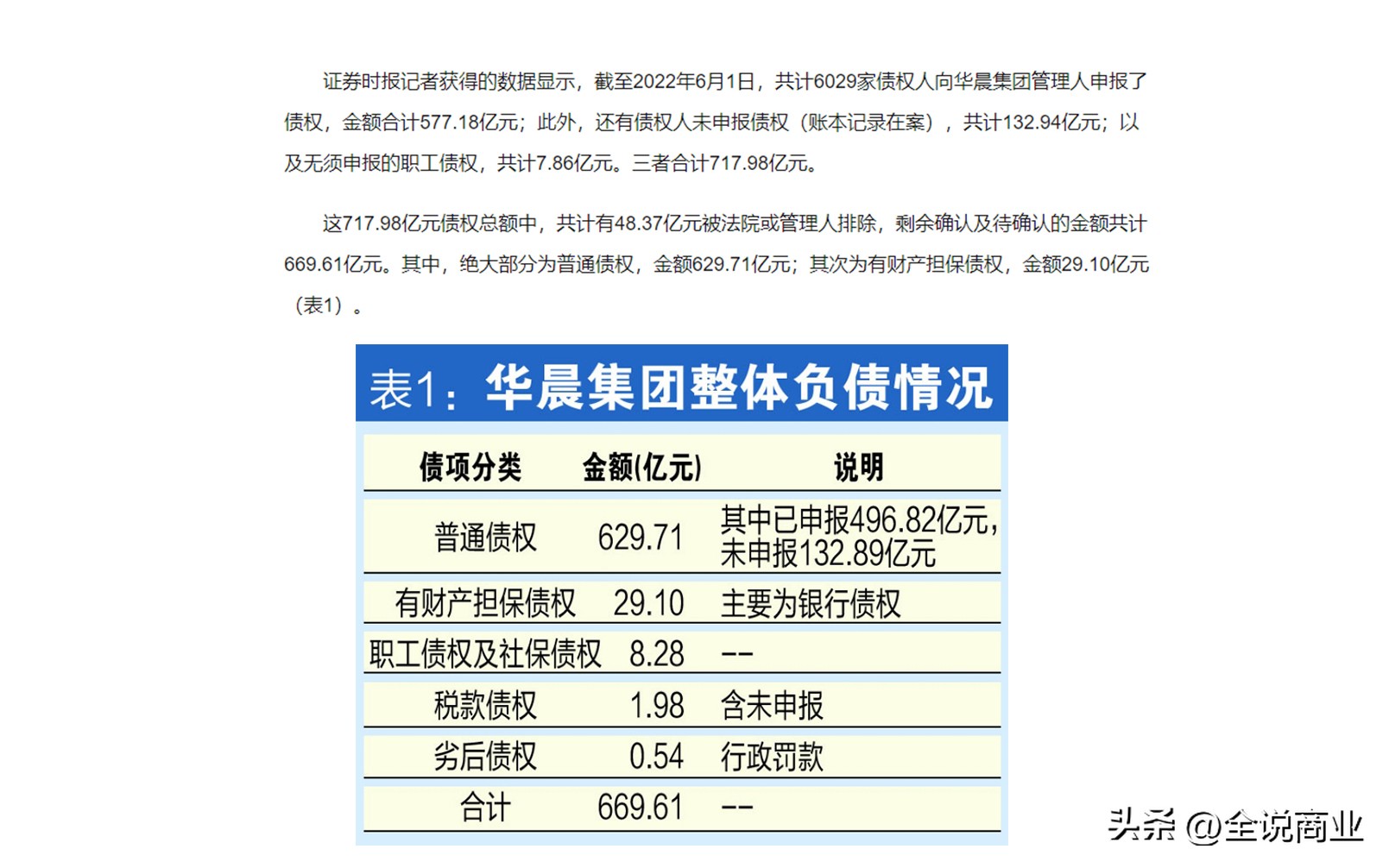 神秘而悲情的商业奇才、金杯汽车和华晨宝马的缔造者——仰融
