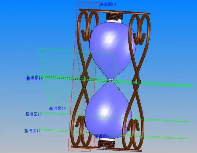 五种新闻稿件结构解析,助力新闻写作