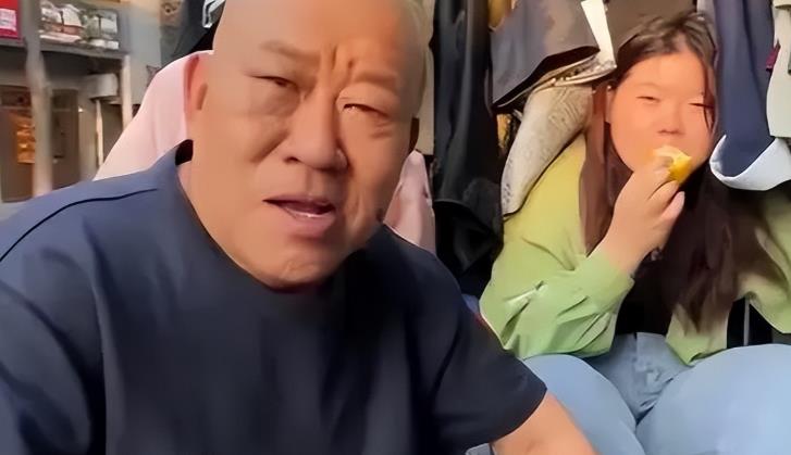 国家终于出手了？李湘反应最快第一个停播，原来一切都有迹可循！