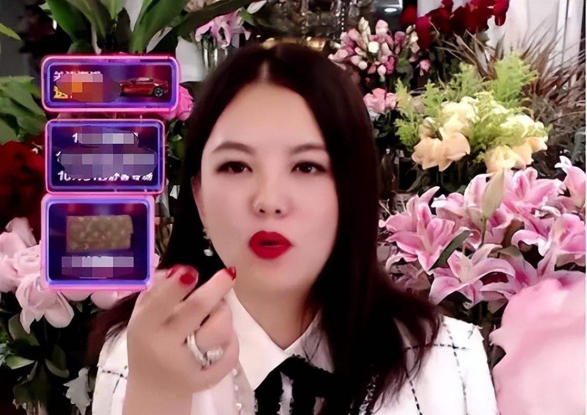 国家终于出手了？李湘反应最快第一个停播，原来一切都有迹可循！