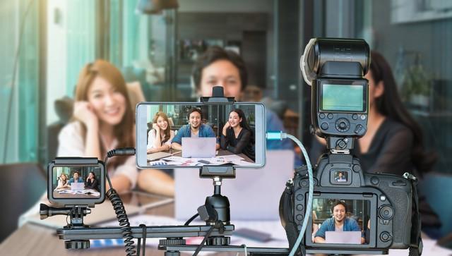 国家终于出手了？李湘反应最快第一个停播，原来一切都有迹可循！