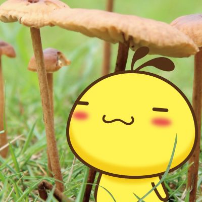 DNF的狂战觉醒需要什么前置技能?