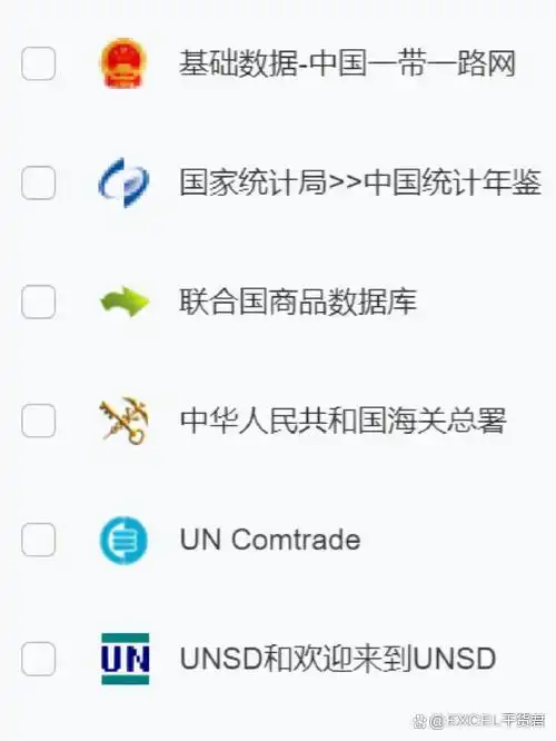 毕业论文会查原始数据吗