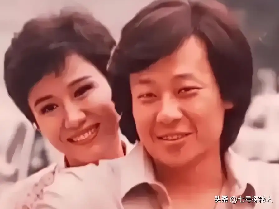 一妻一妾住楼上楼下,三人一同生活30多年,71岁的寇世勋太离谱