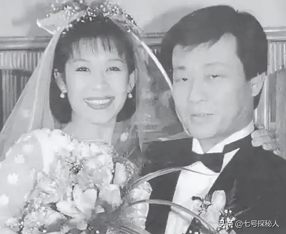 一妻一妾住楼上楼下,三人一同生活30多年,71岁的寇世勋太离谱