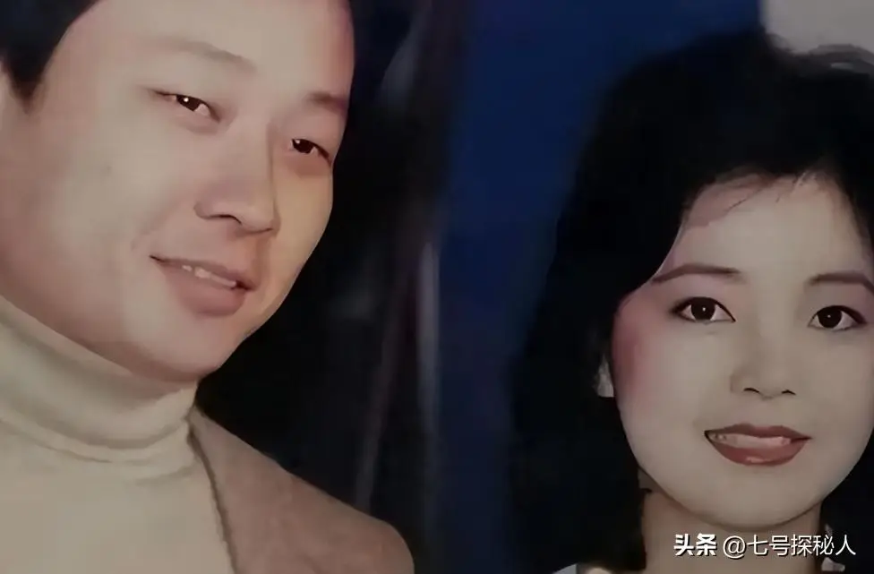 一妻一妾住楼上楼下,三人一同生活30多年,71岁的寇世勋太离谱