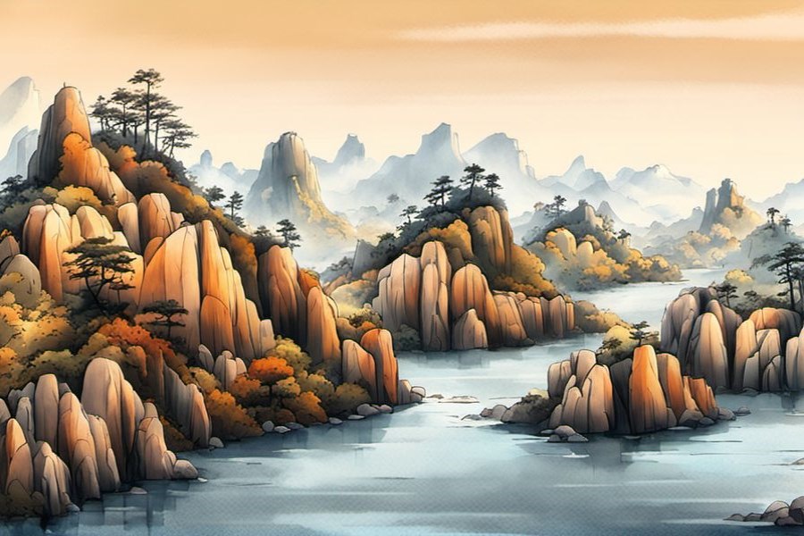 梦见村子里土地庙里住亲人的预兆