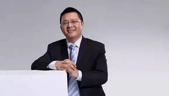 除了“震惊部”，UC用什么姿势在“头条”中刷存在