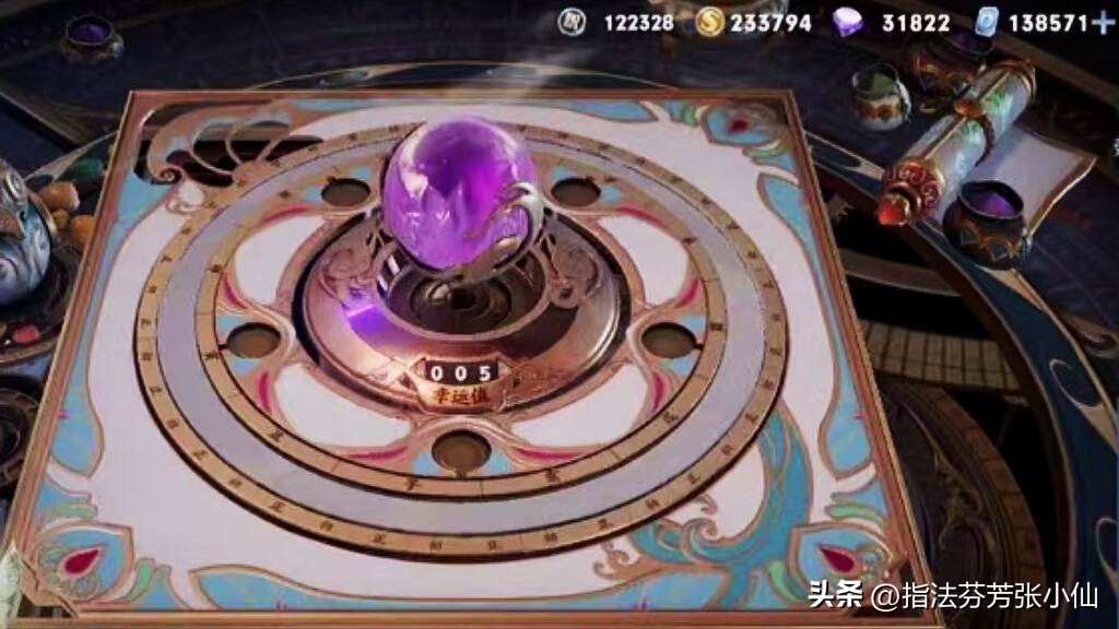 玩家3w入手青铜号，310款皮肤朋友直言亏大，账号两个细节晒出后