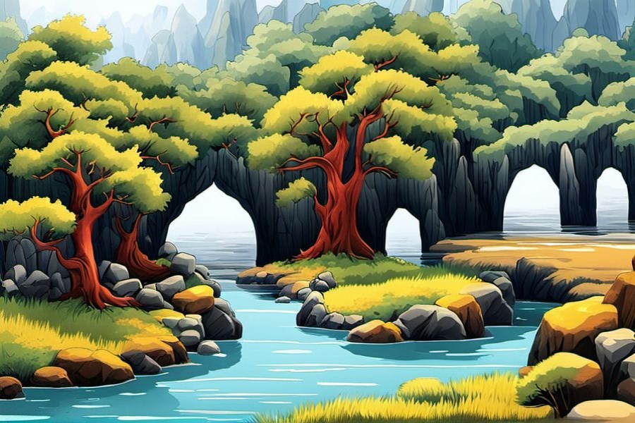 梦到了梦里在找奶奶是什么启示