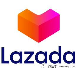 新加坡生活必备！手机记得安装这些APP