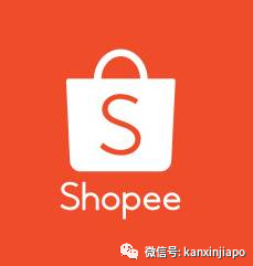 新加坡生活必备！手机记得安装这些APP